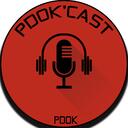 PDOK | Twitter, Instagram, Facebook | Linktree