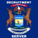 Michigan State roleplay community interview server