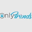 OnlyFriends