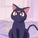 Luna's Realm