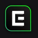 ELATION ACO