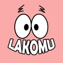 LAKOMU