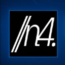 Discovery icon for norbbert4 Discord szerver Discord server