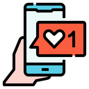 ðŸ¹WarmHomeðŸ¹ Server Icon