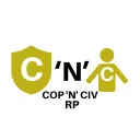 Cop 'N' Civ RP