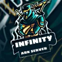 INFINITY ARK SERVER