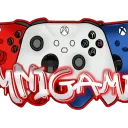 Omni Gaming