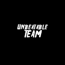 Unbeatable Team | Pubg Mobile icon