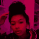 delulu queen