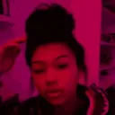 delulu queen
