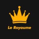 Le Royaume 👑