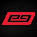 Esteban Gutiérrez Discord