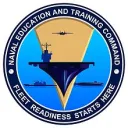 Naval Education & Training Command