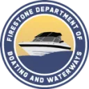 [CLOSED] | Department of Boating & Waterways