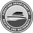 The People’s Republic of Boating & Waterways