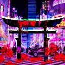 Tokyo Taboo