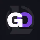 Go Dsc