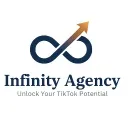 Infinity Agency