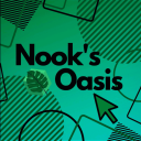daddy nooks icon