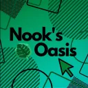 daddy nooks