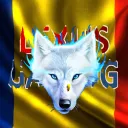 LEXUS GAMING COMMUNITY
