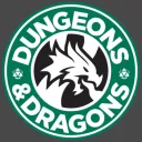Pathfinder's Tavern