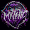 Mythic Graveyard icon
