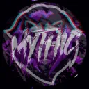 Mythic Graveyard