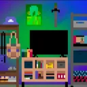Russell's Switch Gaming Discord