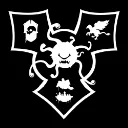 Medieval Dominion