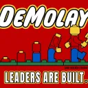 DeMolay in Washington