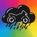 raincity bike crew