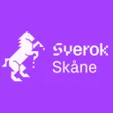 Sverok Skåne