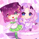 Whisker Wishes Cafe