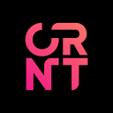 Ornation Team icon