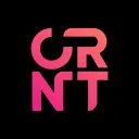 Ornation Team