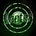 Lecter's Discord