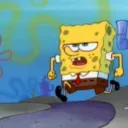 FBGM