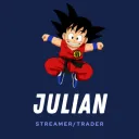 Julian AR