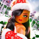 Vintaria Discord Server Icon