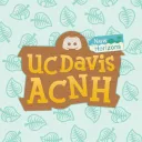 UC Davis ACNH