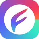 FINCH