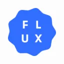 FLUX Design Club