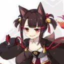 Gamers Otakus