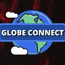 GlobeConnect