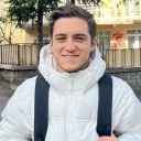 Safa Muhammed Karaca