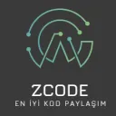 CODE City #BAKIM