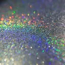 GlitterWorld Prime