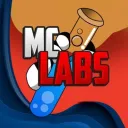 mcLABS.eu - Community Discord