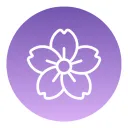 SRP | Gardening Club